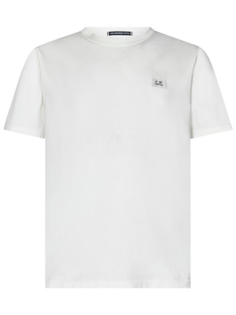 C.P. Company T-SHIRT C.P. COMPANY
