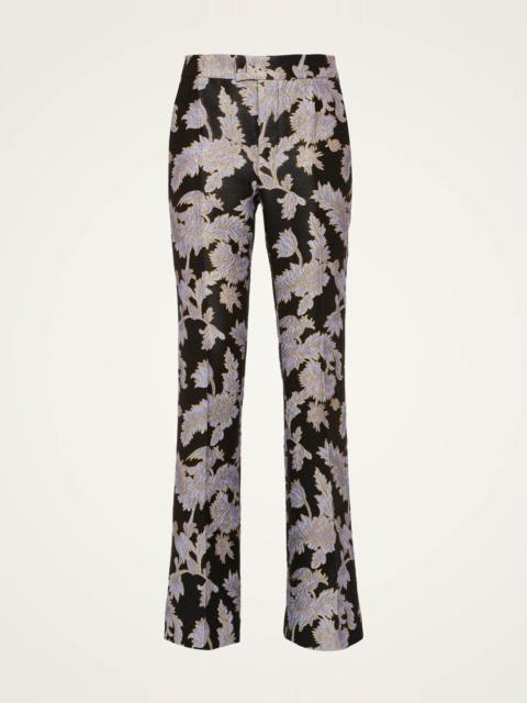 La DoubleJ Saturday Night Pants