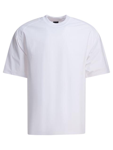 DAIWA PIER39 Daiwa Pier 39 "tech" T-shirt