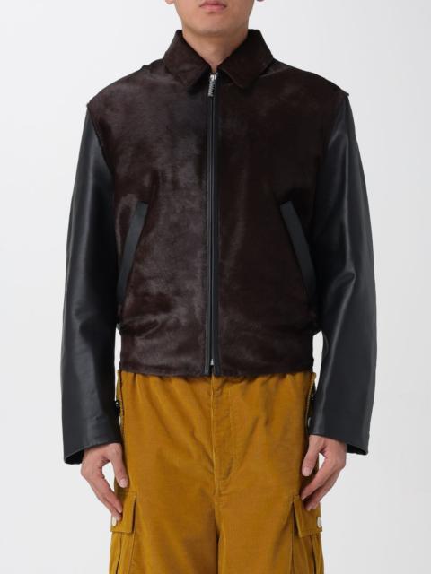 Marni Jacket men Marni