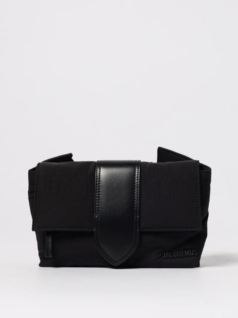JACQUEMUS Bags men Jacquemus