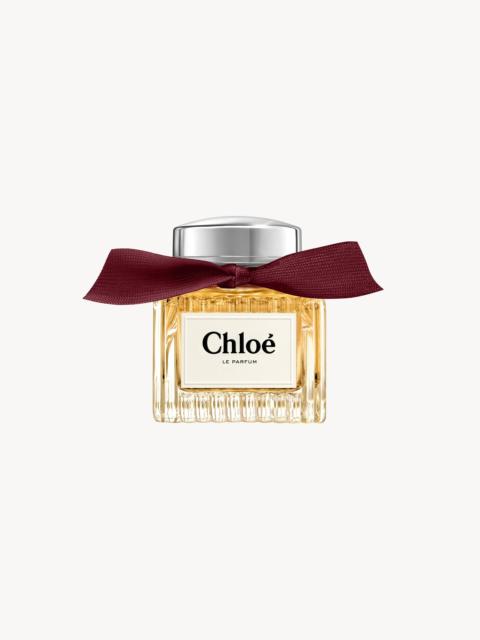 Chloé CHLOÉ LE PARFUM