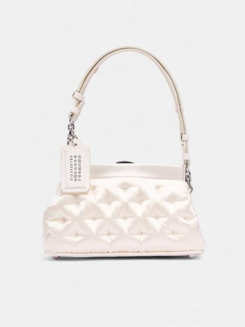 Maison Margiela Glam Slam Embroidery Clutch Bag