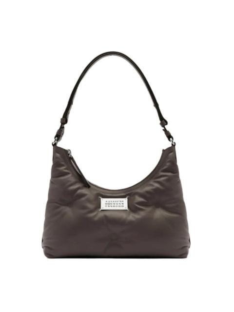 Maison Margiela GLAM SLAM HOBO SMALL BAG