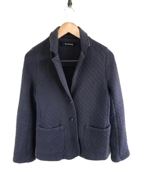 Yohji Yamamoto Y’s For Living by Yohji Yamamoto