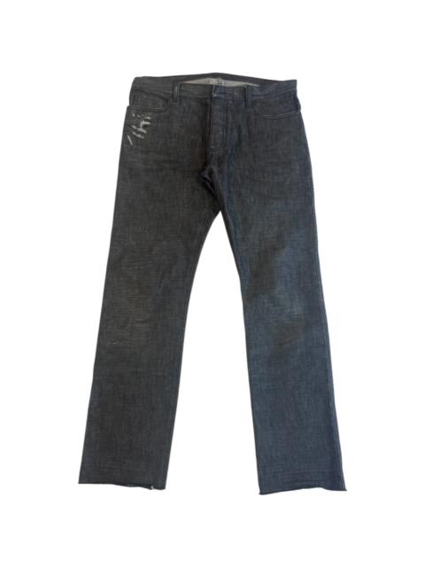 Other Designers Nicholas Andreas Taralis