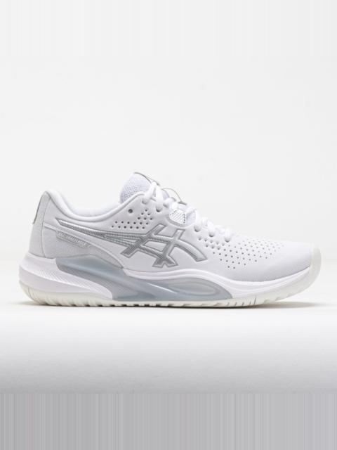 Asics ASICS GEL-Challenger 15 Women's White/Pure