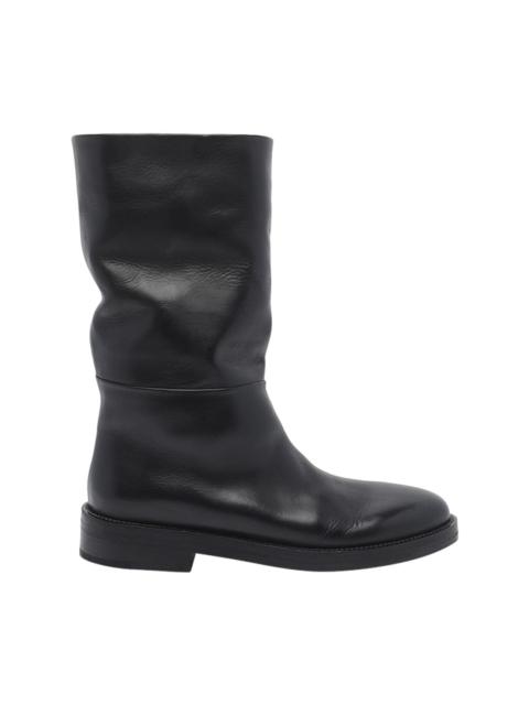 Marsèll Marsell Women Tubetto Booties