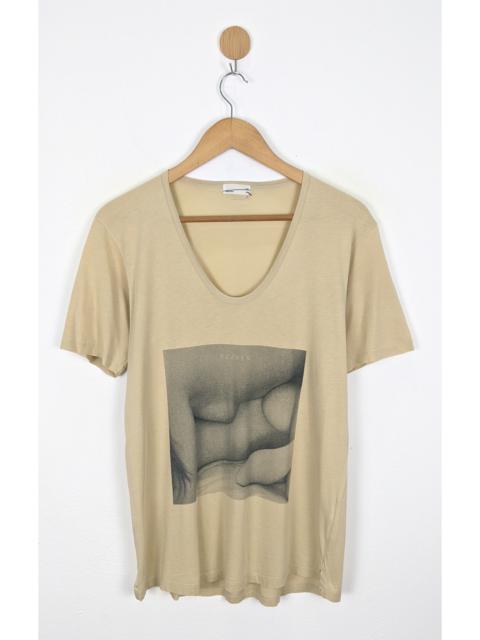 Other Designers Lad Musician - Lad Musician Heaven shirt