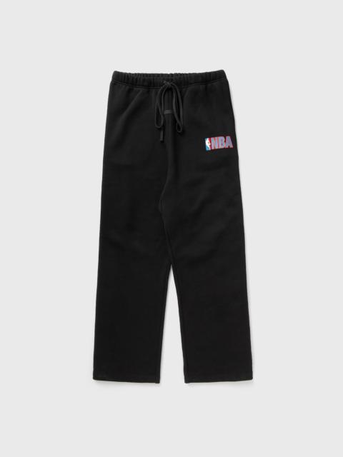 ESSENTIALS NBA SPORTS TEARAWAY SWEAT