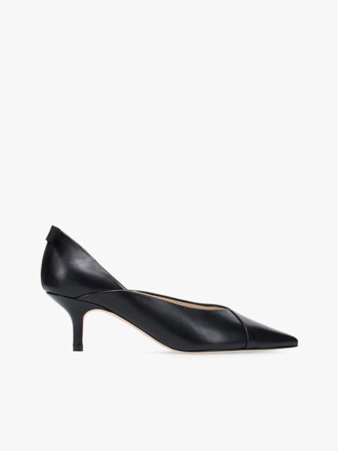 LAURINE PUMPS