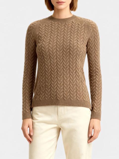 Max Mara Cardigan woman Max Mara