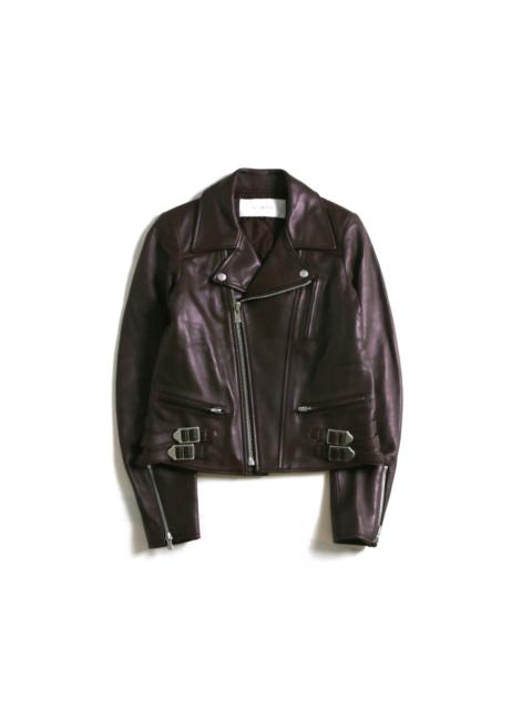 Other Designers Le Ciel Bleu