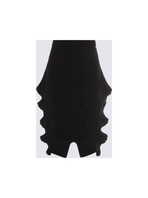 Burberry Cloche | italist | REVERSIBLE