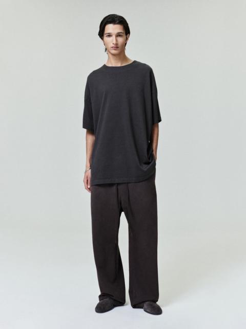 Fear of God Sunfaded Wide Leg Sweatpant