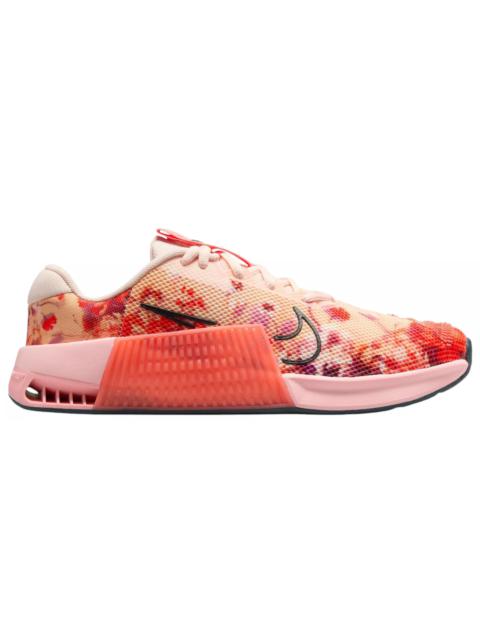 Nike Nike Women's Metcon 9 AMP Training Shoes