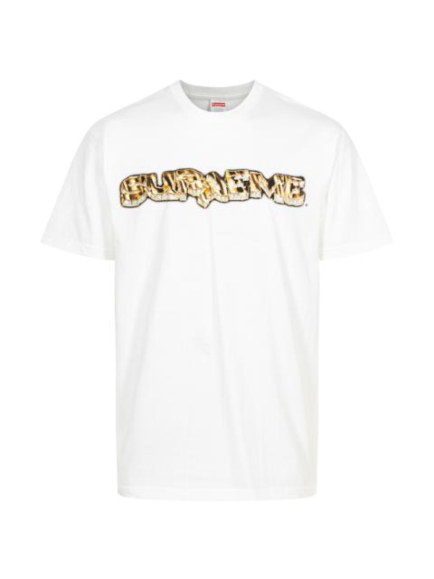 Supreme Diamond Tee