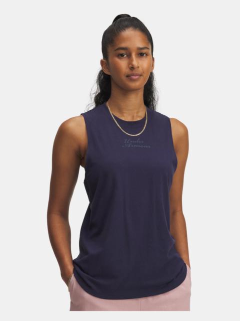 Under Armour UA Varsity