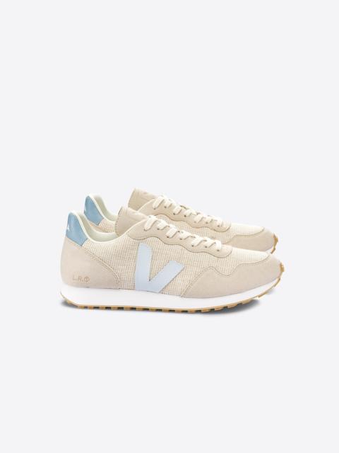 VEJA SDU J-MESH JUTA ICE