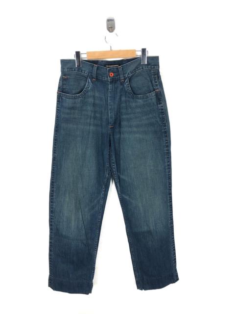 Ralph Lauren Polo Jeans Company Ralph lauren Pant