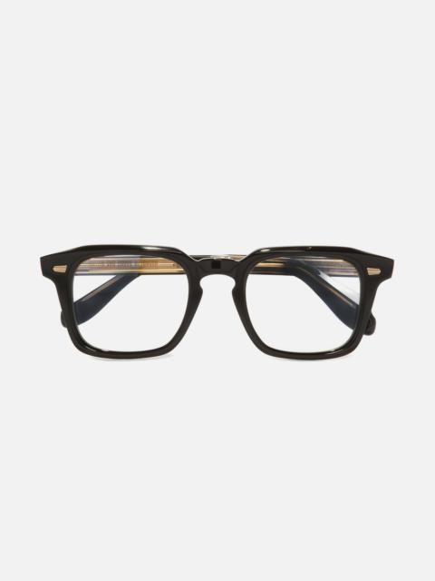 CUTLER AND GROSS 1416 OPTICAL ROUND GLASSES