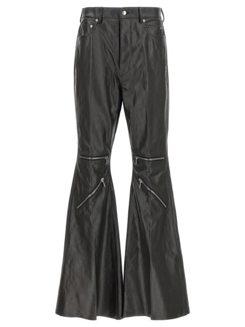 Rick Owens 'Bolan Cargo' pants