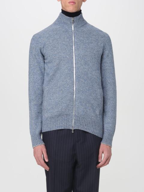 Brunello Cucinelli Sweater men Brunello Cucinelli