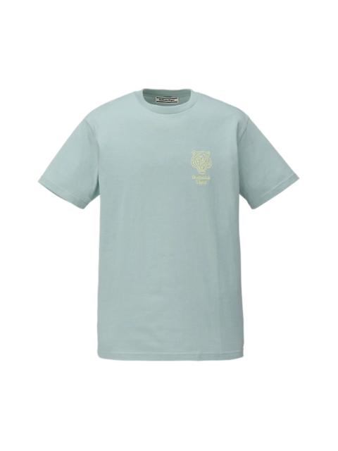 Onitsuka Tiger GRAPHIC TEE
