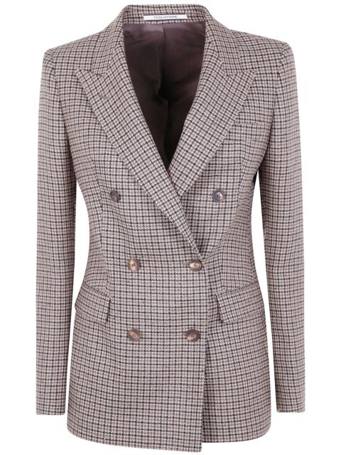 TAGLIATORE - Tagliatore Women "J-Parigi" Jacket