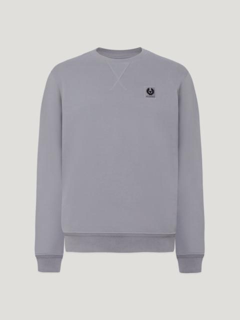 Belstaff BELSTAFF SWEATSHIRT