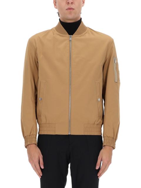 BOSS Boss Men "H-Comber" Jacket