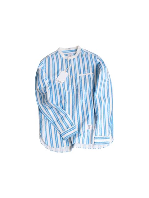 Other Designers Bedwin & The Heartbreakers