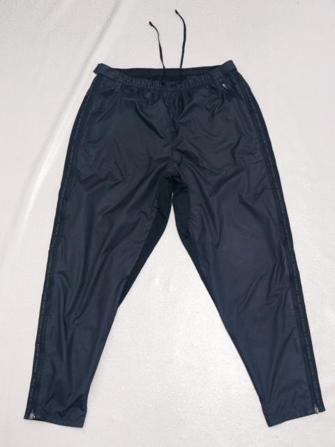Nike 🔥Rare Nike Shield Nike Running Division Sports Pant