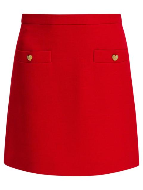 Valentino Skirts