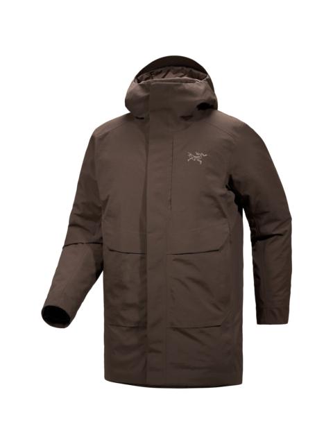 Arc'teryx Therme Down Parka