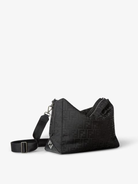 FENDI Fendi Lui Large