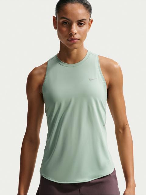 Nike Nike Swift Women's Dri-FIT Running Tank Top