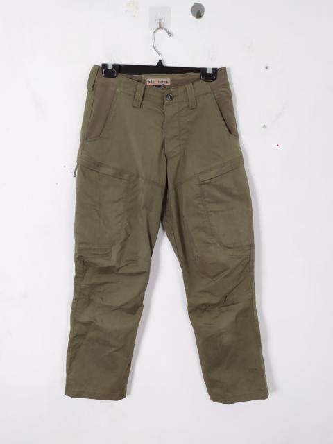 Other Designers Japanese Brand - 5.11 Tactical Cargo Pants