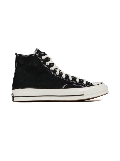 Converse CT 1970s Hi 162050C Black
