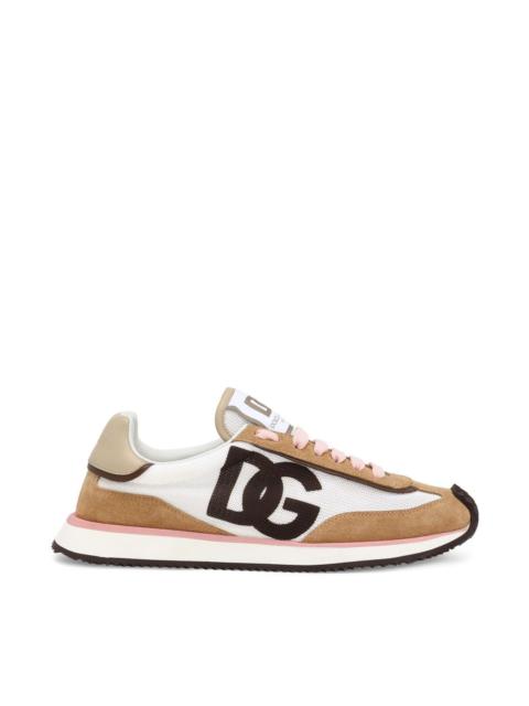 Dolce & Gabbana DG Cushion sneakers