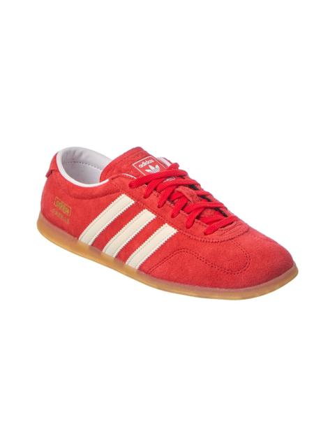 adidas adidas Gazelle Lo Pro Suede Sneaker