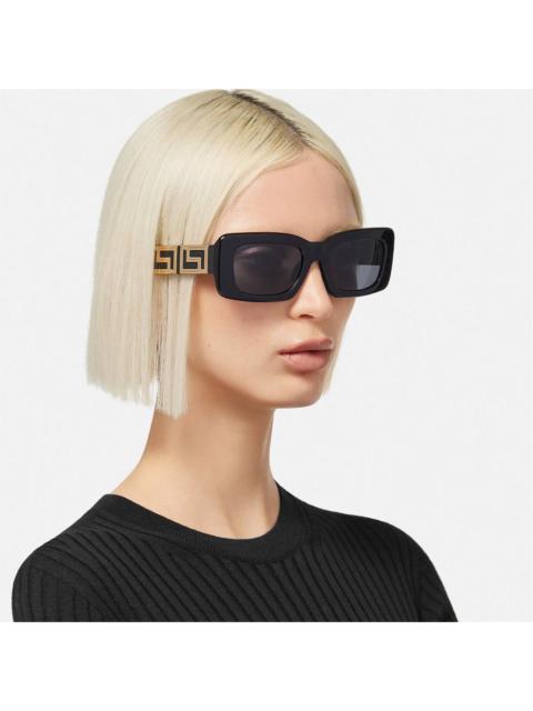 VERSACE VERSACE VE4444U GB1/87