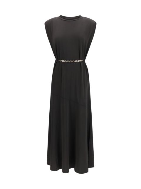 PINKO Pinko Alexiana Jersey Dress