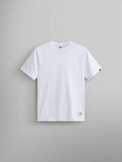 ALPHA INDUSTRIES ESSENTIAL TEE