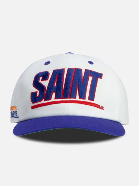 SAINT CAP