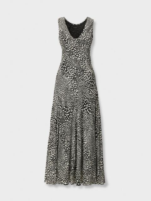 rag & bone Sinead Printed Dress