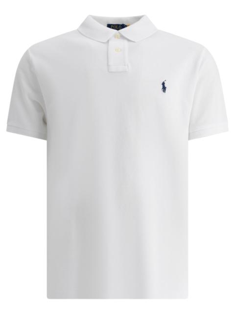 Other Designers Polo Ralph Lauren Polo Shirts