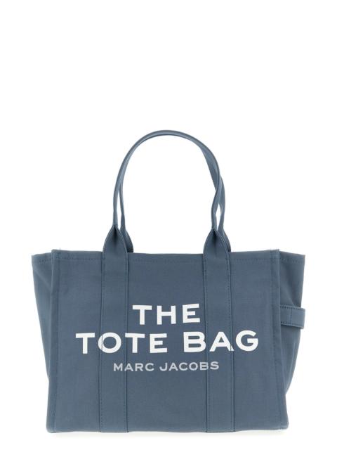 Marc Jacobs 'The Canvas Large Tote' shopping bag