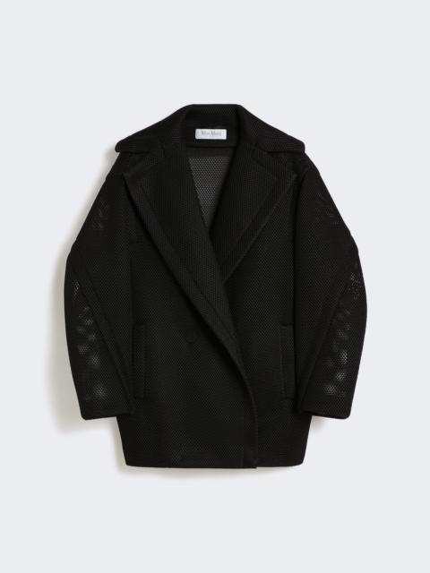 Max Mara DIORAMA None