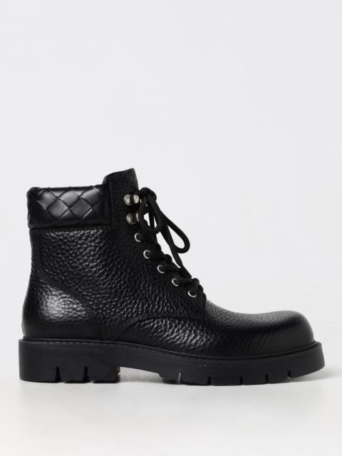 Bottega Veneta Shoes men Bottega Veneta
